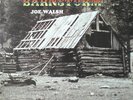 Joe Walsh Barnstorm NEAR MINT ABC Dunhill Vinyl LP