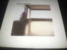 DIRE STRAITS - VINILE DISCO ALBUM LP - 9102 021 - 1978 - VERTIGO RECORDS