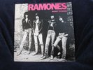 RAMONES - ROCKET TO RUSSIA 1977 VINYL SIRE RECORDS