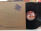 Led Zeppelin In Through The Out Door Original 1979 LP SS 16002 w Brown Paper Bag