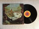 CHANGO SELF TITLED LATIN ROCK PROG PSYCH DJ PROMO EX+