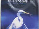 FAITH NO MORE 
