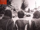 SLEATER KINNEY - Start Together 1994-2006 (remastered) - Vinyl (7xLP)