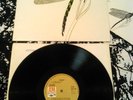 STRAWBS - DRAGONFLY LP + INSERT N. MINT  UK 1ST PRESS A&M AMLS 970 A1 B1