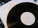 ** SINGLE SIDE TEST PRESSING ** ELLA & DUKE AT THE COTE D'AZUR LP EX  UK VERVE