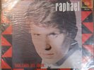 RAPHAEL: 