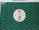 Show Me Love, Robin S (1990), 12