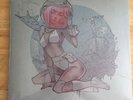 Cunninlynguists - Strange Journey 3