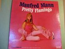 MANFRED MANN 