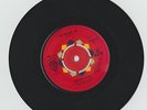 JOHNNY NASH I`m moving on/Cigareets,whuskey,and...  UK WARNER BROS 93  EX cond