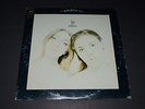 Lily & Maria Self Titled RARE 1968 Psych Rock Folk Rock CS 9707 FAST SHIPPING