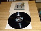 pink floyd wish you were quadraphonic record NM