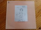 33T VINYL DASHIELL HEDAYAT  