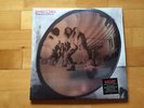 PEARL JAM Rearviewmirror (Greatest Hits 1991-2003) 4 LP VINYL SET SEALED   RAR