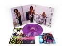 JOSIE AND THE PUSSYCATS 2001 Vinyl Record 180g LP Soundtrack MONDO + DuJour 7 45