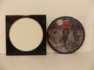 Slayer - Live Undead Picture Disc  - Metal LP