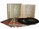 Complete Savoy Dial Recordings - Charlie Parker (Vinyl Used)