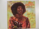 ALICE COLTRANE Universal Consciousness LP IMPULSE AS-9210 Orig US 1971 FREE JAZZ