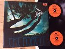 original 1972 2LP Rare Bird ?– Epic Forest - Polydor  2679 018 2 × Vinyl, Album