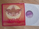 Ikarus-Same Original Krautrock Pluslabel