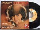 EP MARY CHRISTINE  BIEM