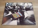 2 LP   CAN  -  THE CLASSIC GERMAN ROCK SCENE     UNITED ARTISTS RECORDS