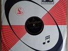 DORIVAL CAYMMI - SABADO EM COPACABANA 10/78 PORTUGAL 1955 RARE EXC SAMBA BOSSA