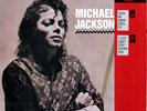 MICHAEL JACKSON TODO MY AMOR ERES TU / I JUST CAN'T STOP LOVING YOU 12