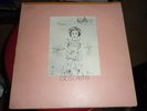 *Dashiell Hedayat obsolete 1971 RARE LP 33 T label SHANDAR *réf: D.R. 83512