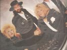 FLEETWOOD MAC 