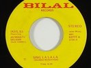 Ikhlas ft. As Swaatu Salaam 