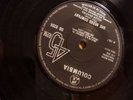 helen shapiro she needs company