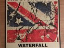 STONE ROSES WATERFALL 1991 UK 12