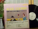 ALICE COOPER LP 