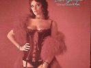 Bowie & Ronson produced LP Dana Gillespie 