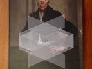 David Bowie BLACKSTAR Lithographs  - Set of 3 - Blemished - No LP or CD included