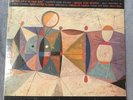 CHARLES MINGUS AH UM 6 EYE COLUMBIA
