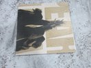 Pearl Jam Ten Vinyl LP Reissue
