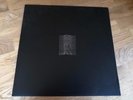 Joy Division LP Unknown pleasures UK original Factory press FACT 10 ++