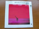 Antonio Carlos Jobim - Wave -  LP Album - AML 2002
