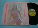 Nancy Sinatra Sugar LP NM RS6239 1966 German