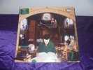 MANSUN SIX - DOUBLE LP