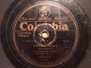 CAJUN FRENCH 78 JOE FALCON POCHE TOWN / OSSUN COLUMBIA 40506