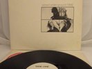 Velvet Underground 1966 Live bootleg vinyl LP album Lou Reed Great Condition