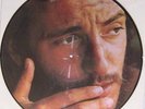 BRUCE SPRINGSTEEN 12
