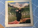 SOFT MACHINE Bundles STILL SEALED 1ST PRESSING UK IMPORT LP Allan Holdsworth