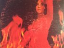 The Firebirds - Light My Fire ORIGINAL Psych Fuzz Rare