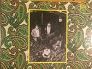 The Leaves - Hey Joe ORIGINAL US Surrey Purple Label Psych Garage Hendrix Byrds