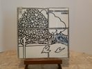 The Millennium ?– Begin  ?– CS 9663US 1963 OG NM