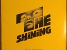 The Shining OST Soundtrack ORIGINAL Wendy Carlos Krzysztof Penderecki